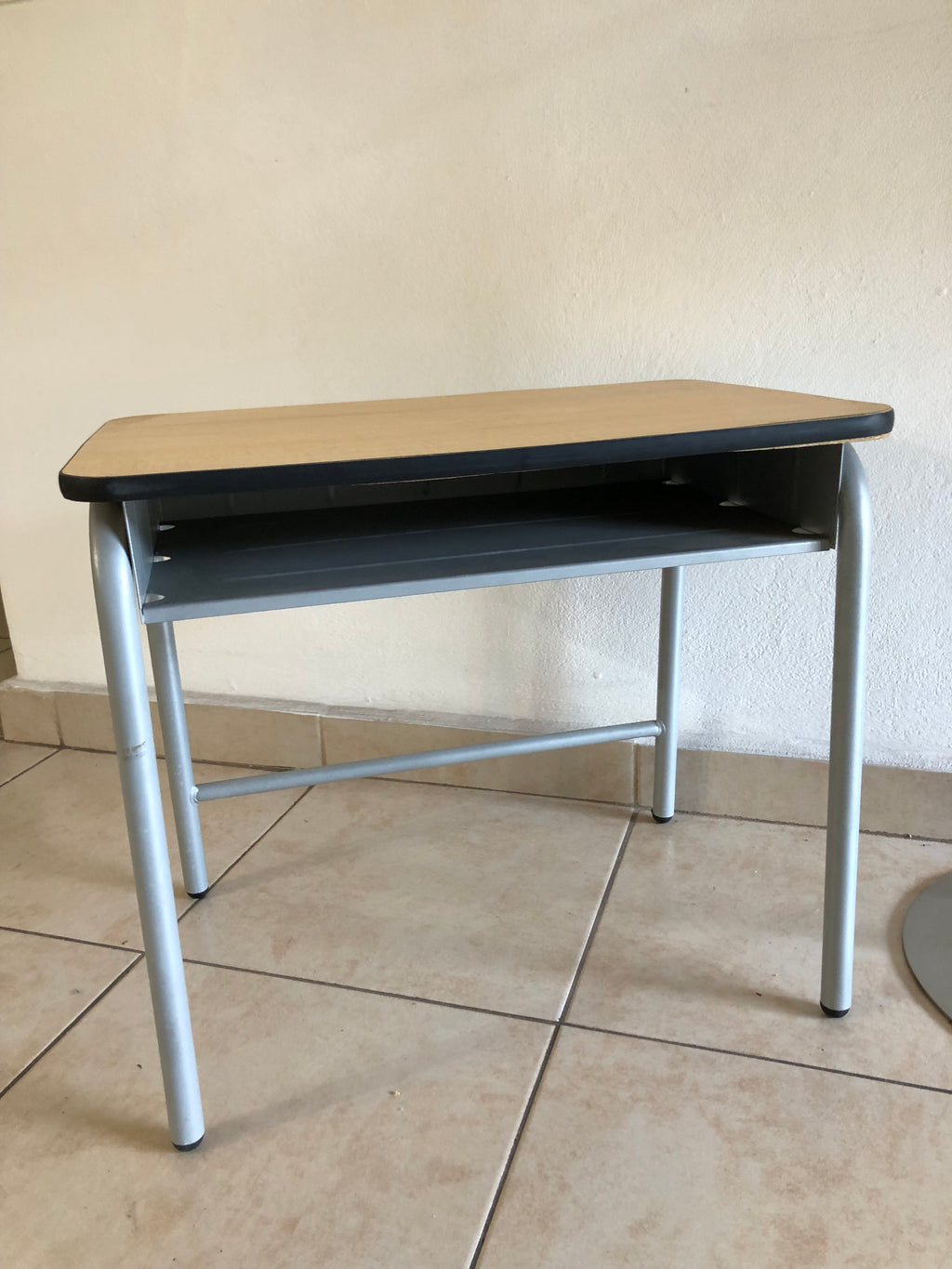 PUPITRE | MESA