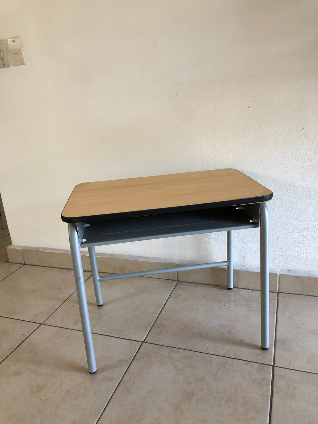 PUPITRE | MESA