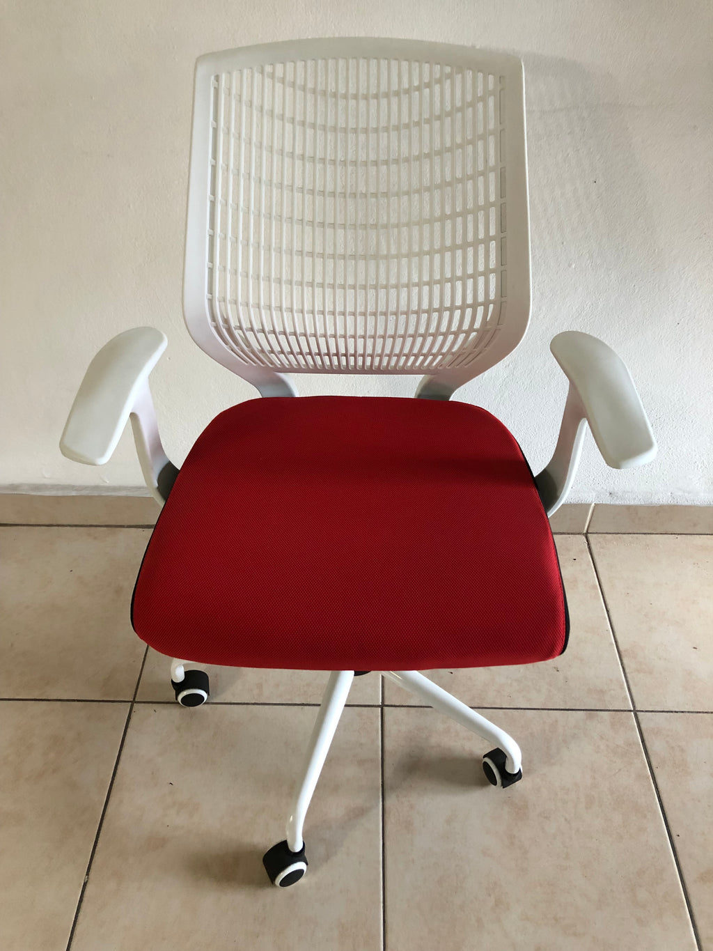 Silla Cherry