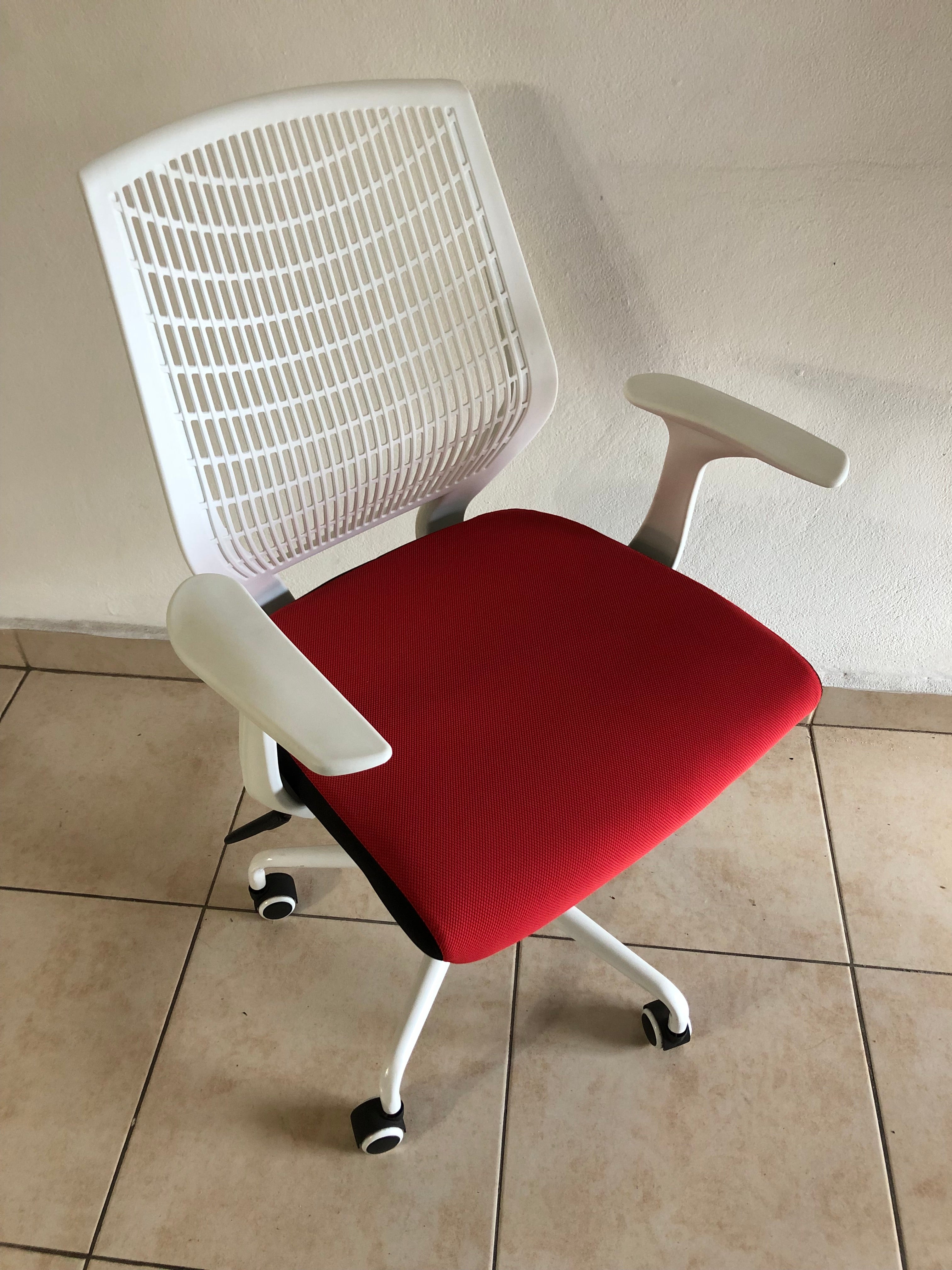 Silla Cherry