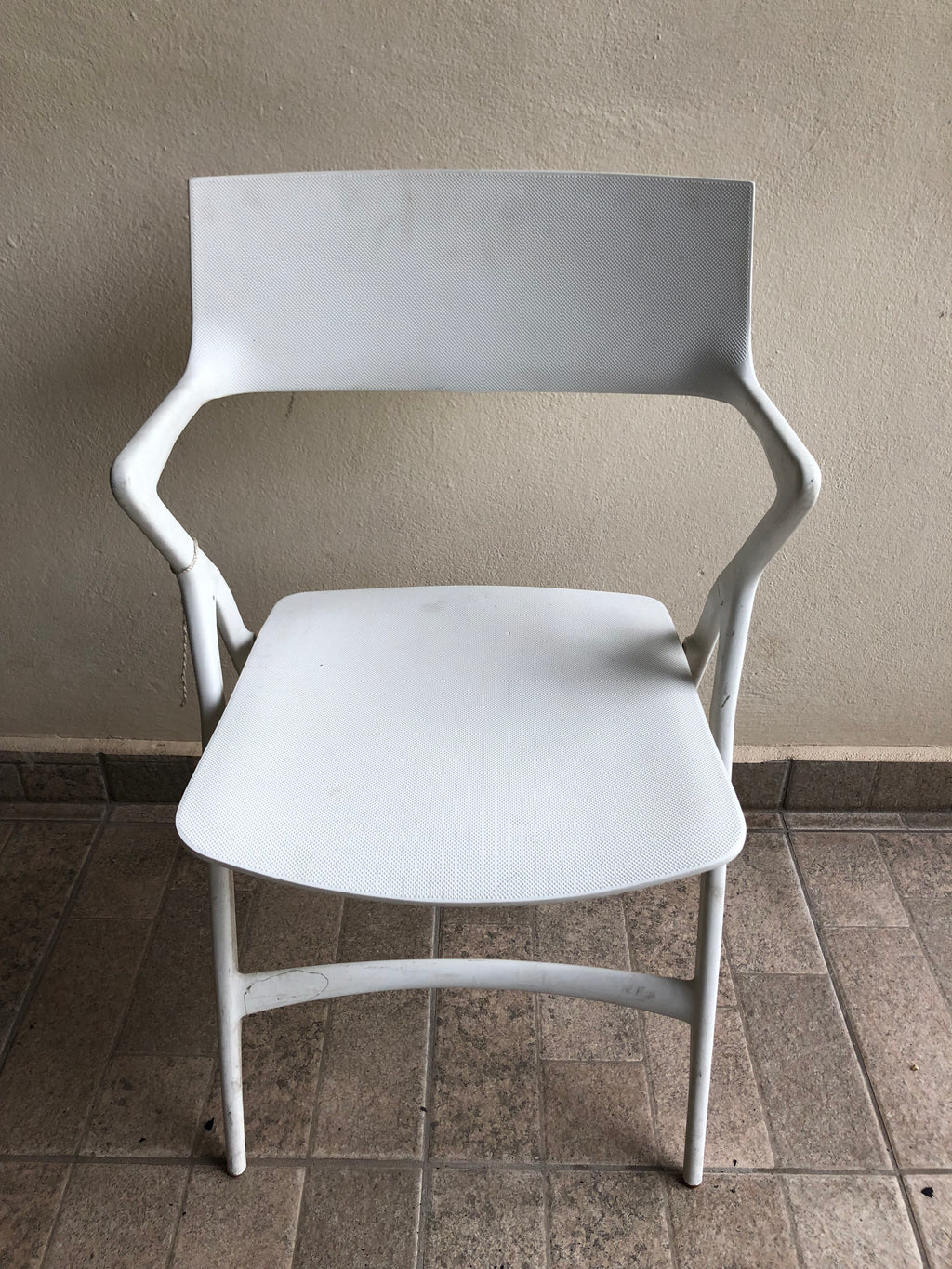 Silla Dolly | Marca: Kartell