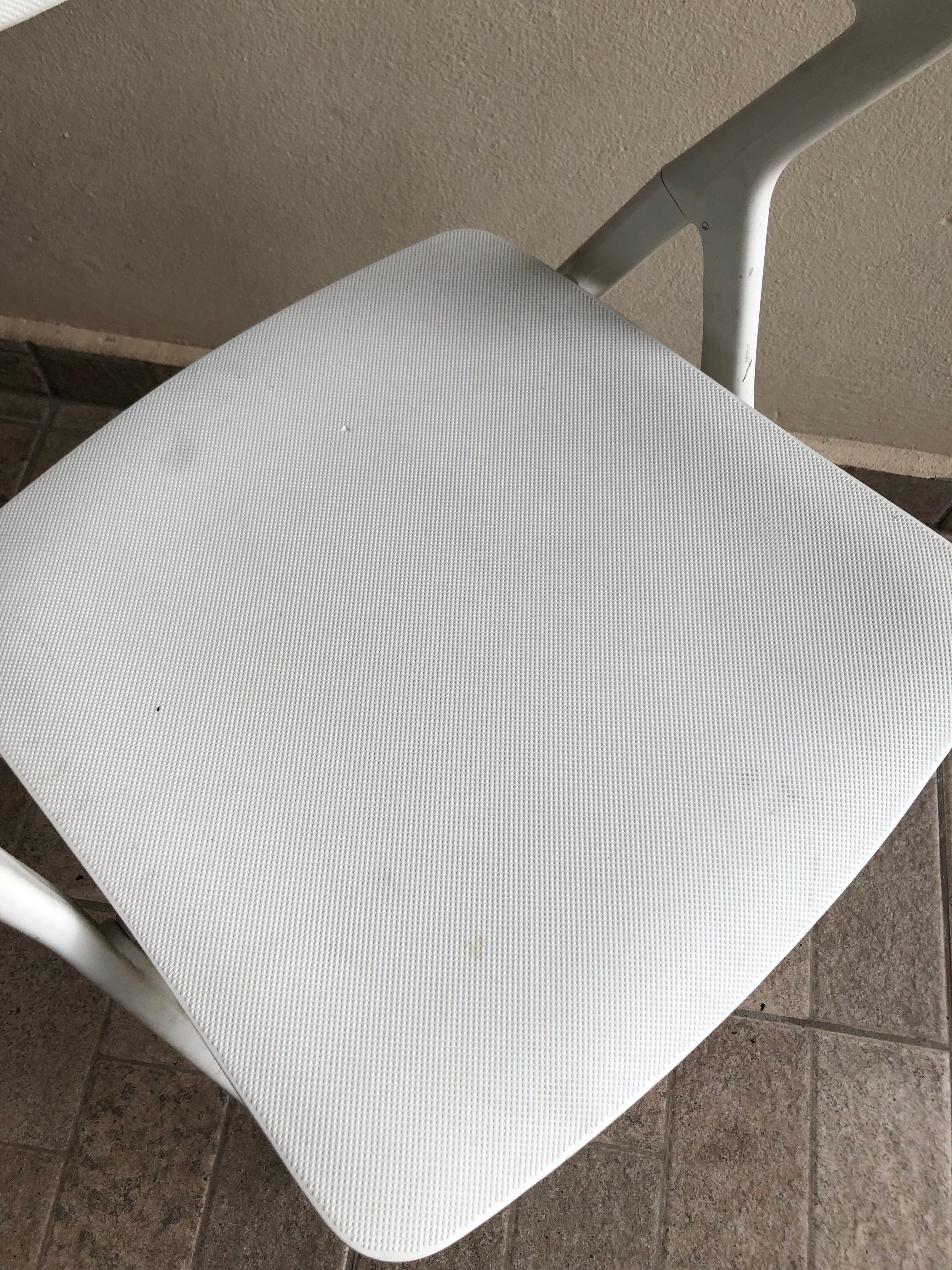 Silla Dolly | Marca: Kartell