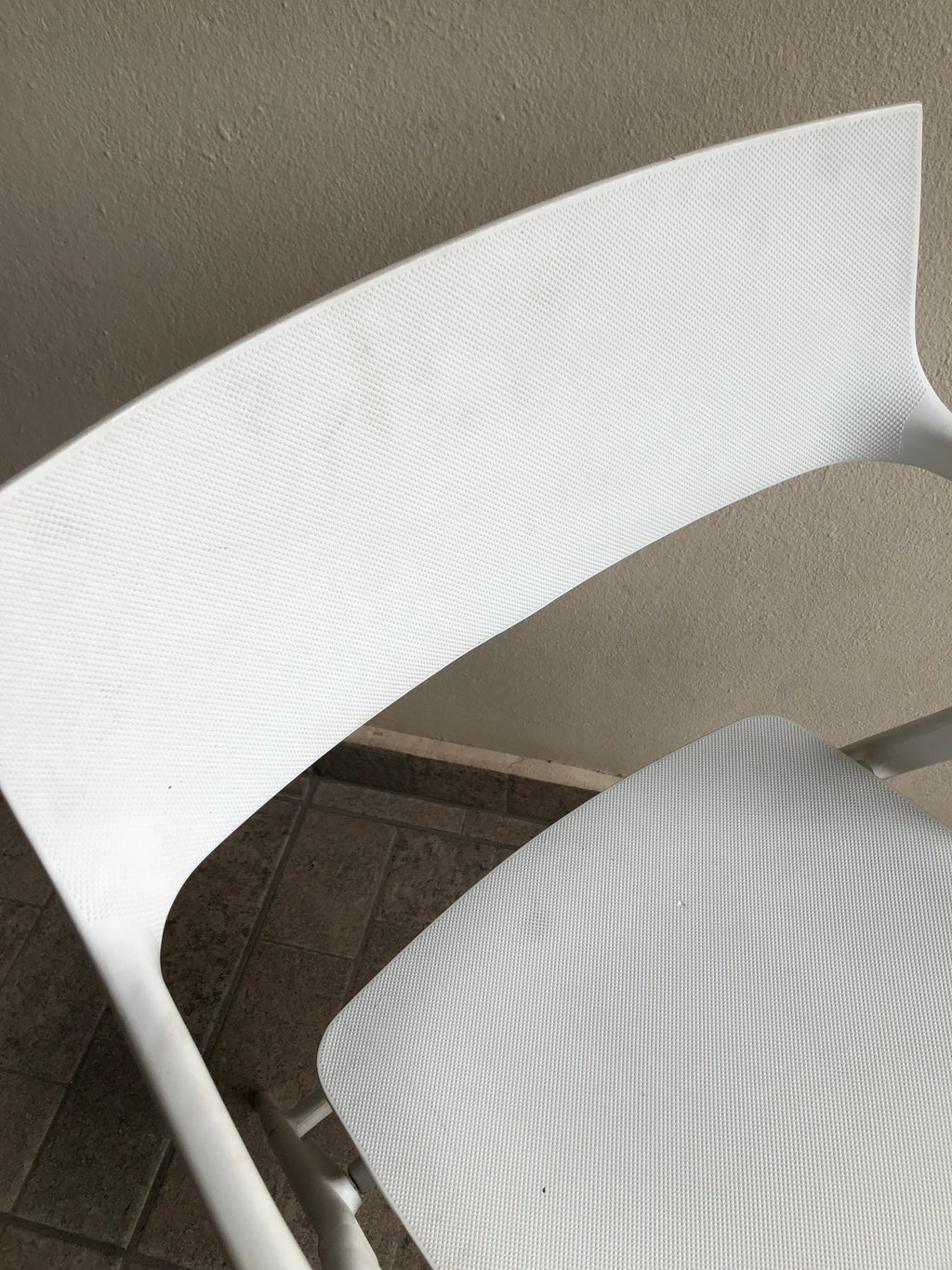 Silla Dolly | Marca: Kartell