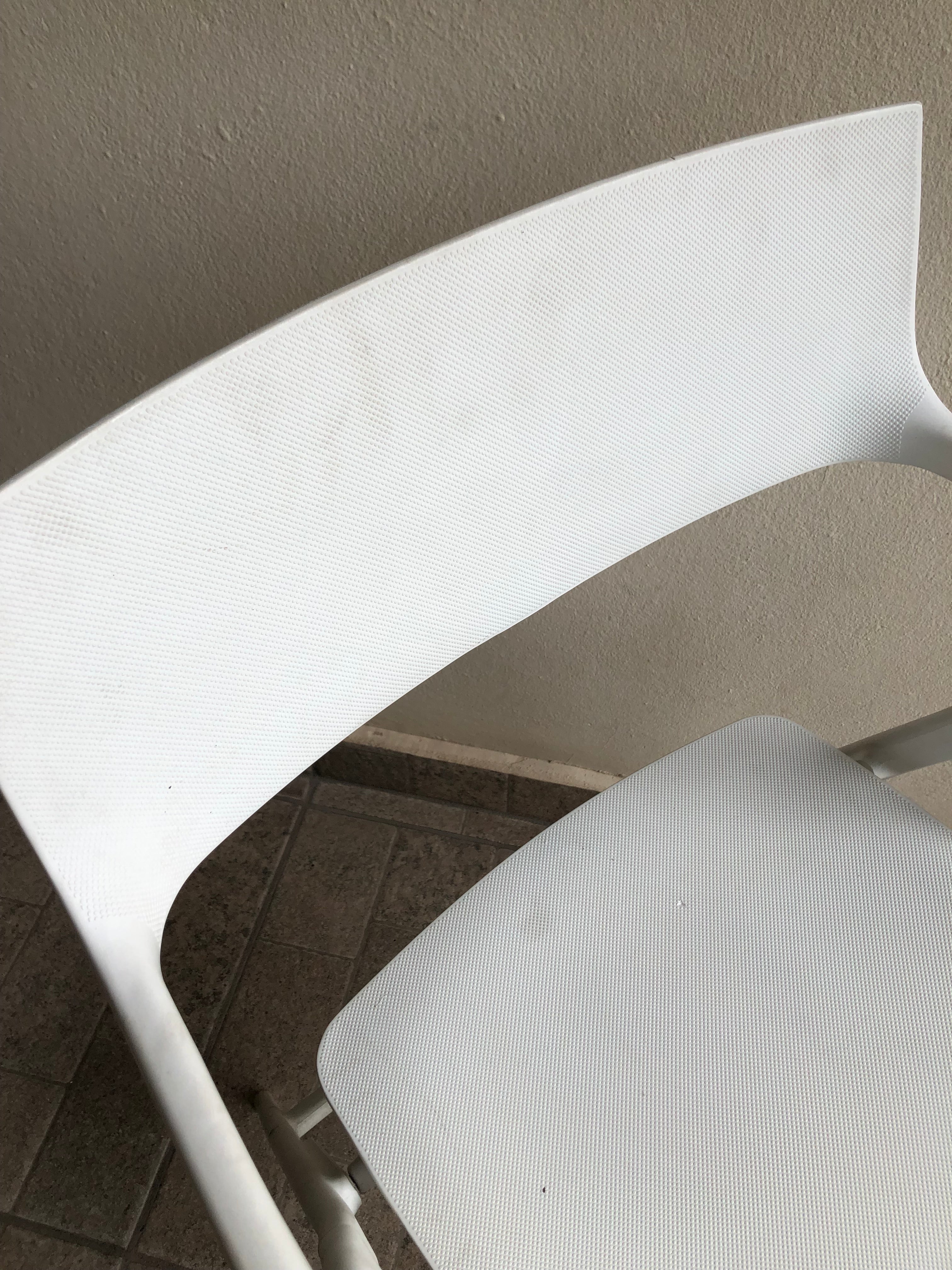 Silla Dolly | Marca: Kartell