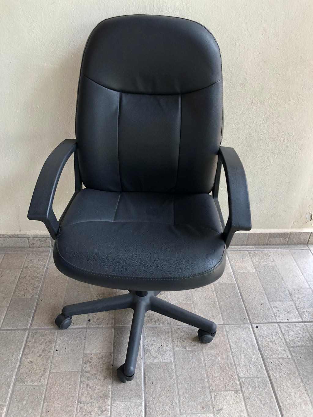 Silla VL601| Marca: HON