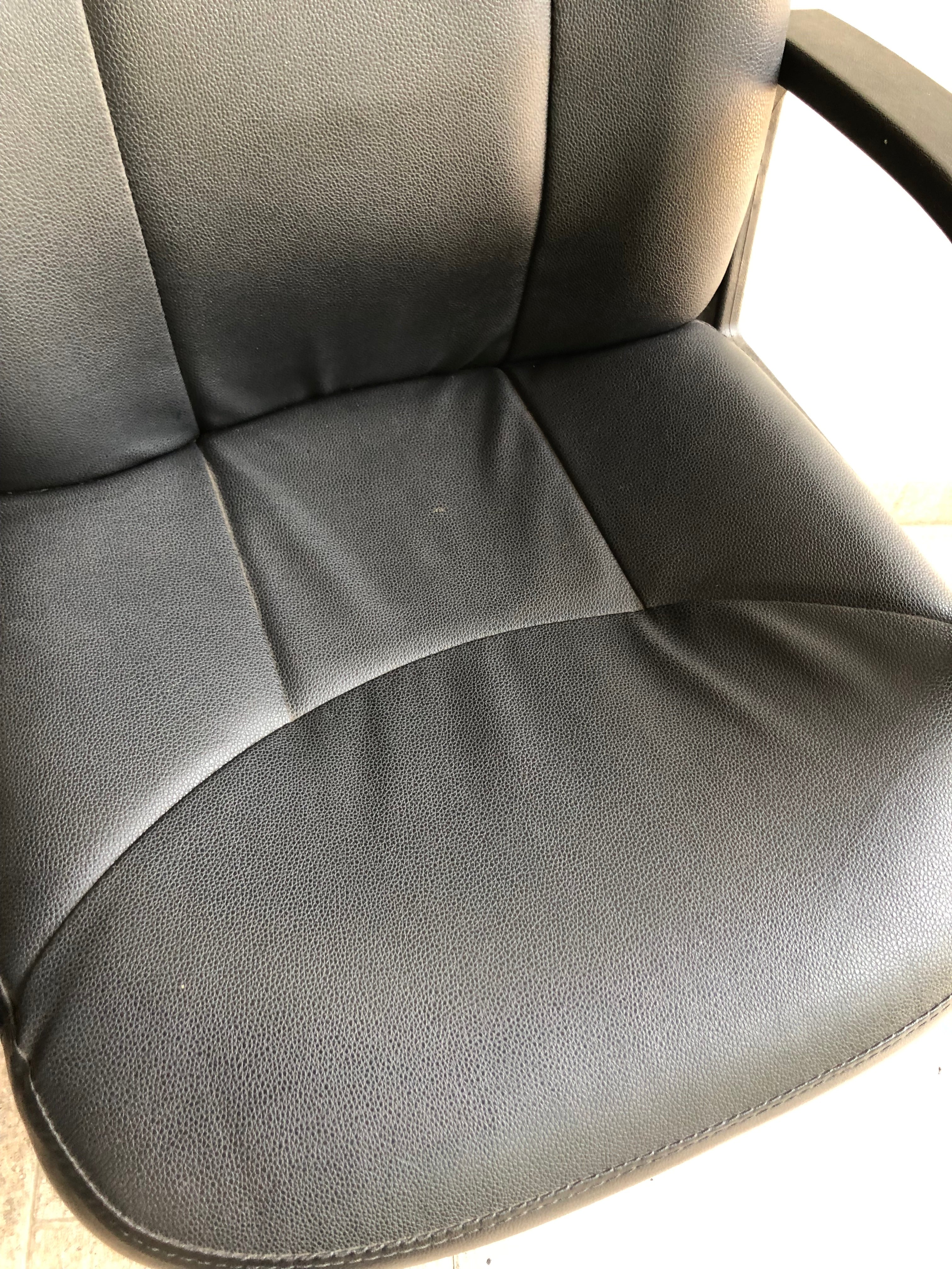 Silla VL601| Marca: HON