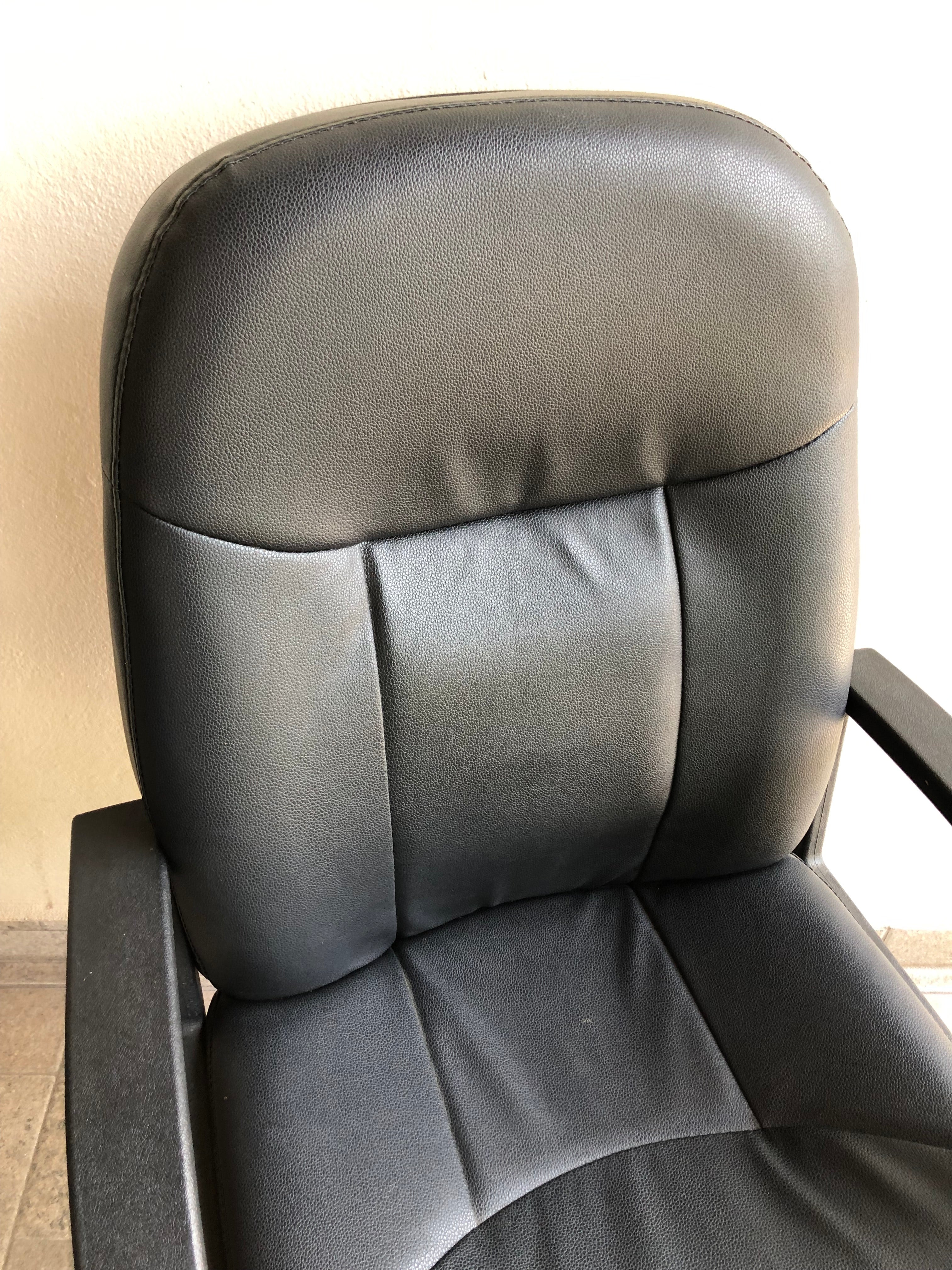 Silla VL601| Marca: HON