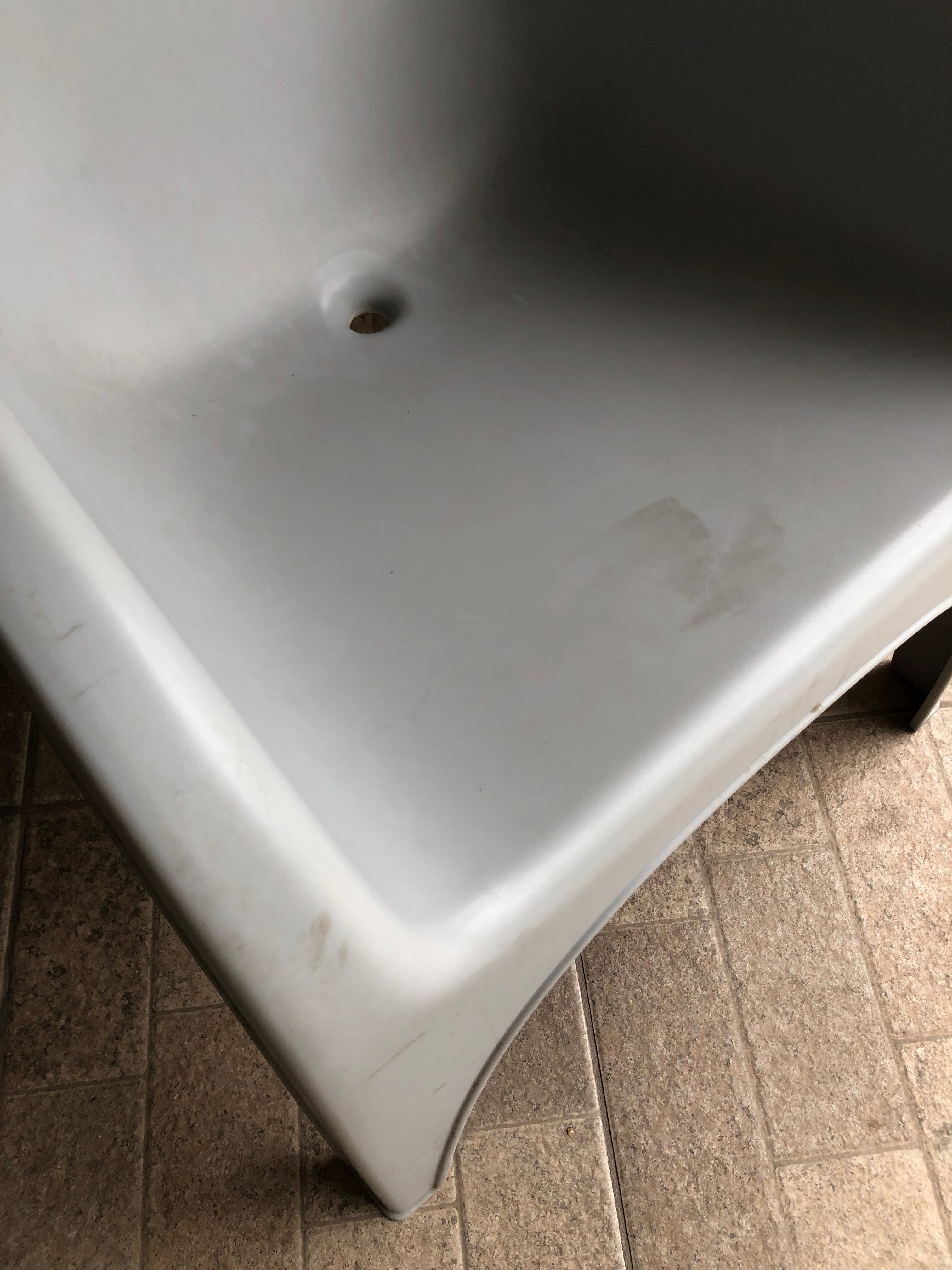 Silla "JUGA"