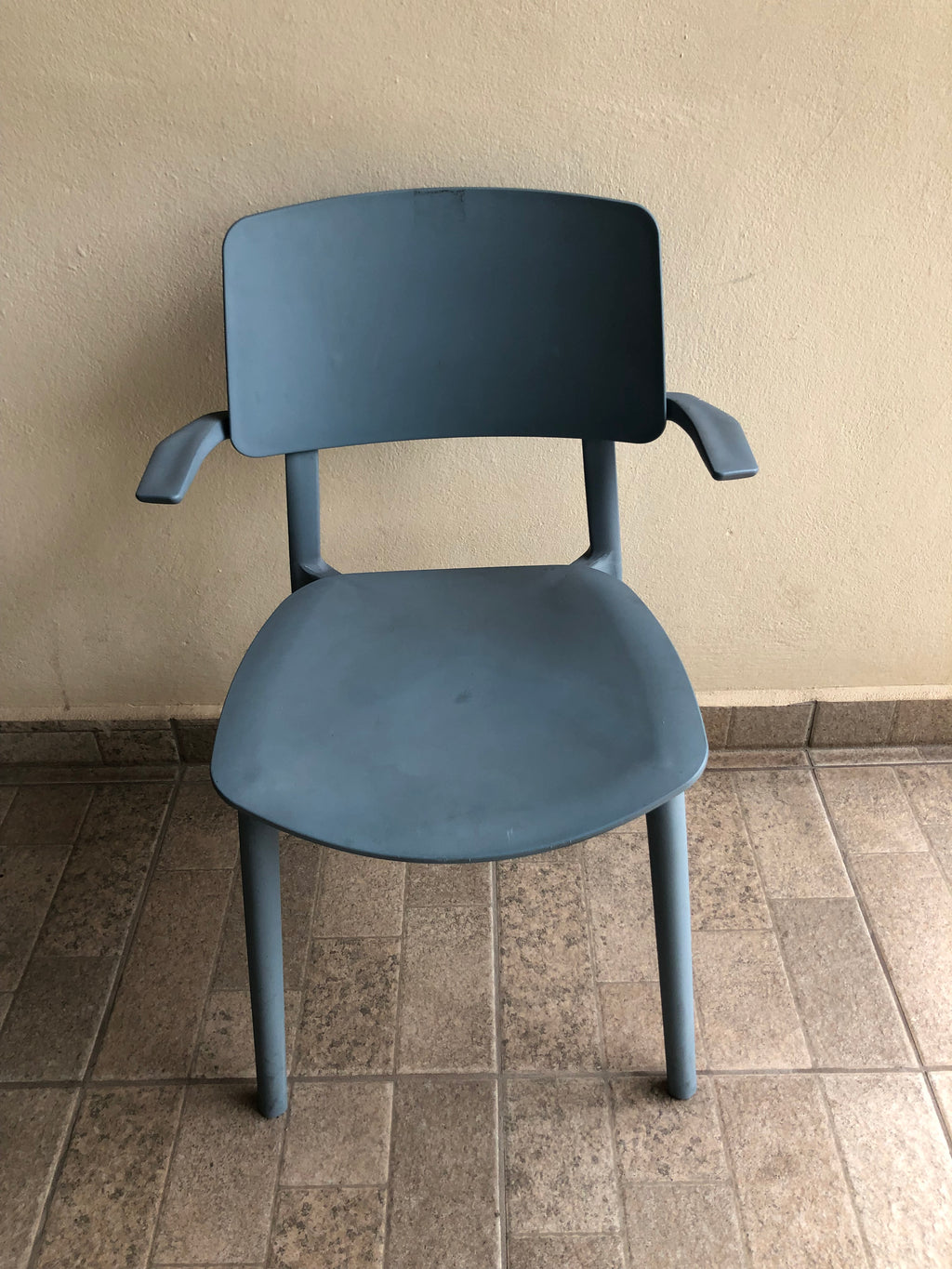 Silla Kin