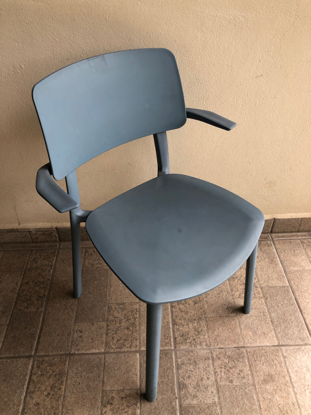 Silla Kin