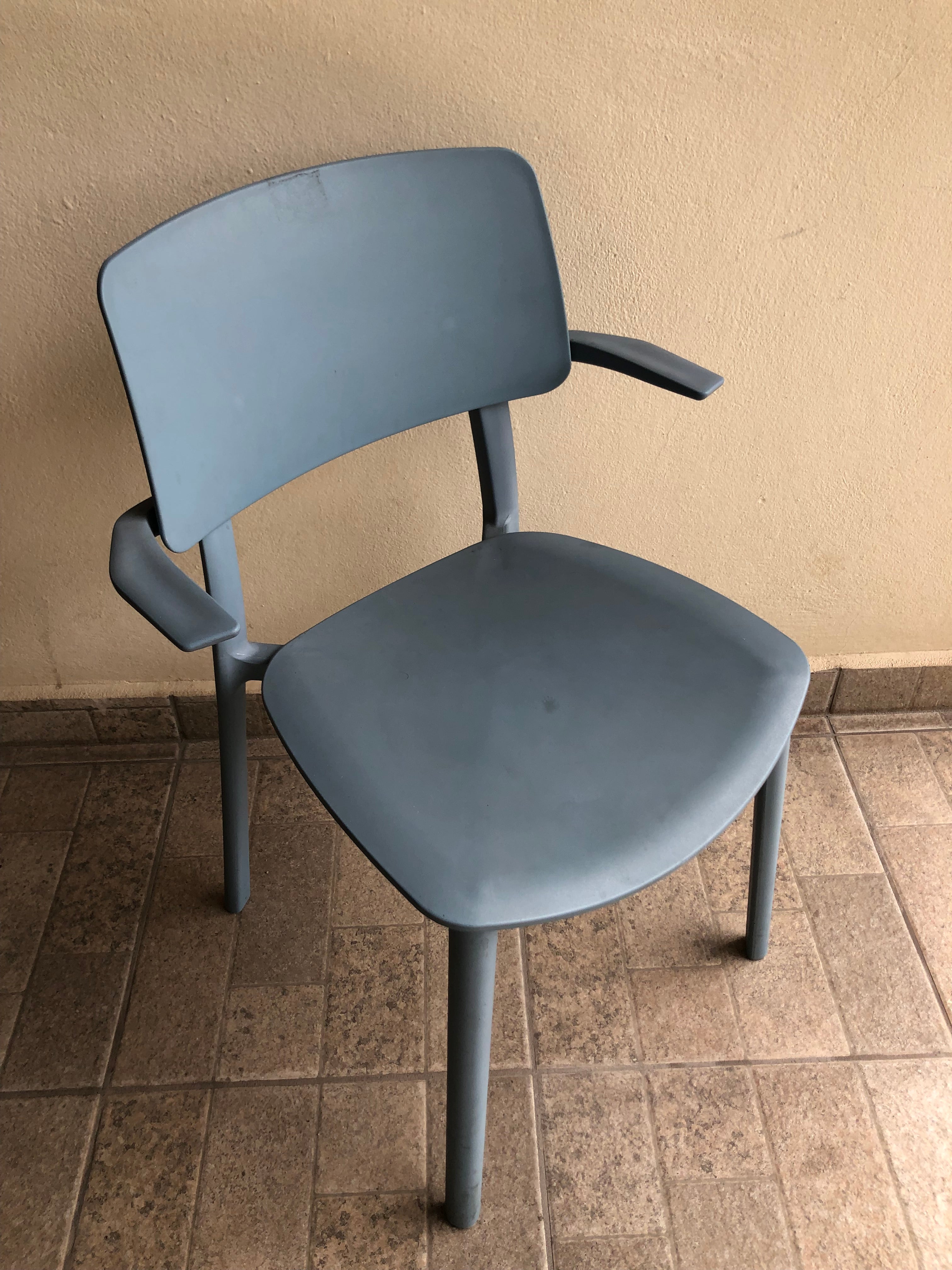Silla Kin