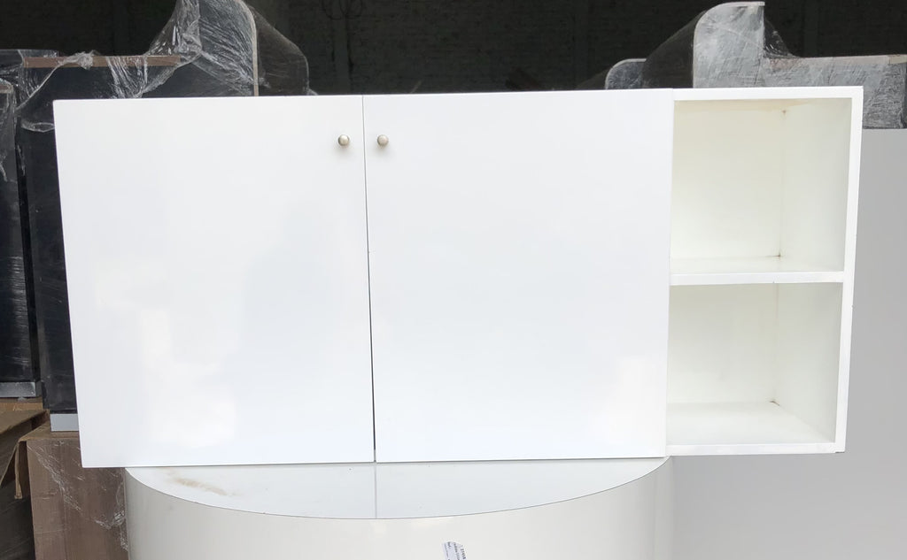 Mueble Aereo