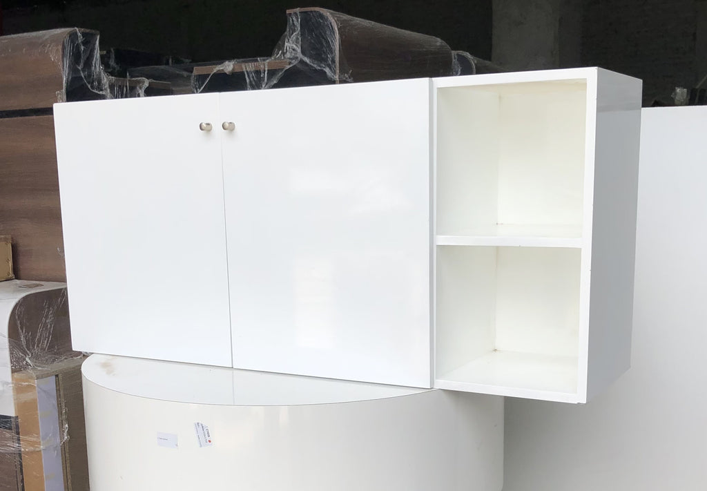 Mueble Aereo