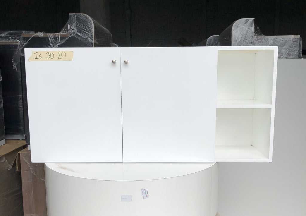Mueble Aereo