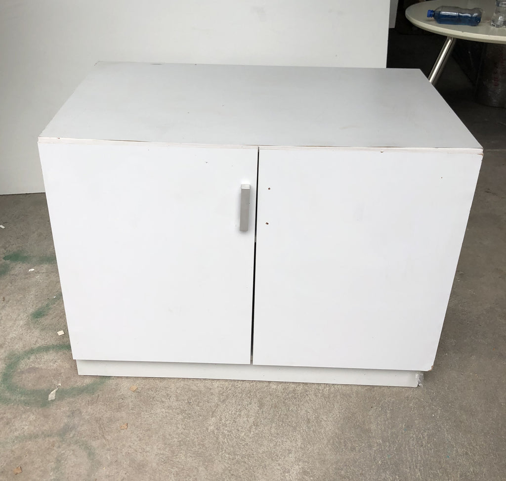 Mueble de Almacenamiento