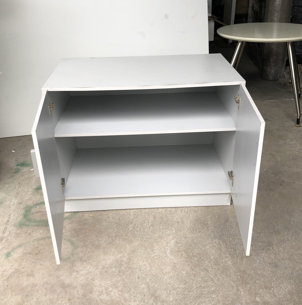 Mueble de Almacenamiento