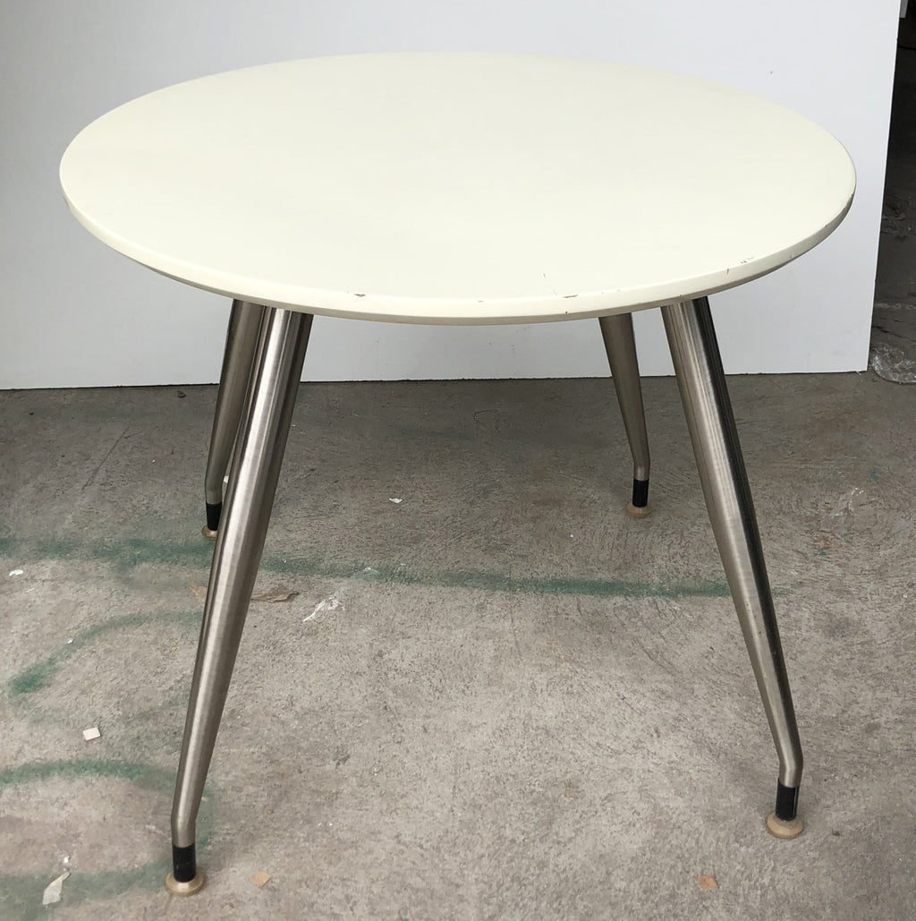 Mesa Blanca