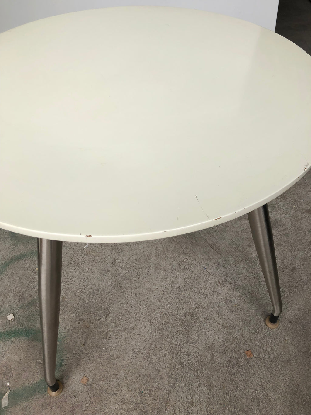 Mesa Blanca