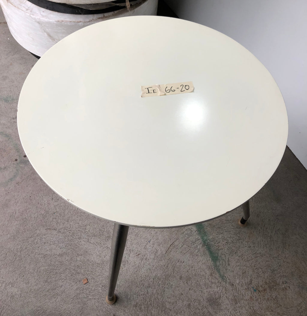 Mesa Blanca