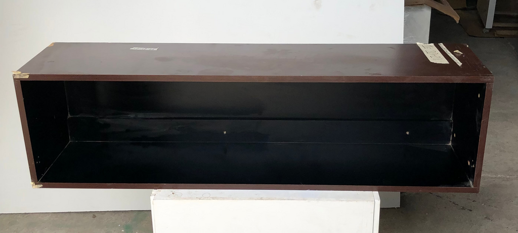 Mueble Aereo