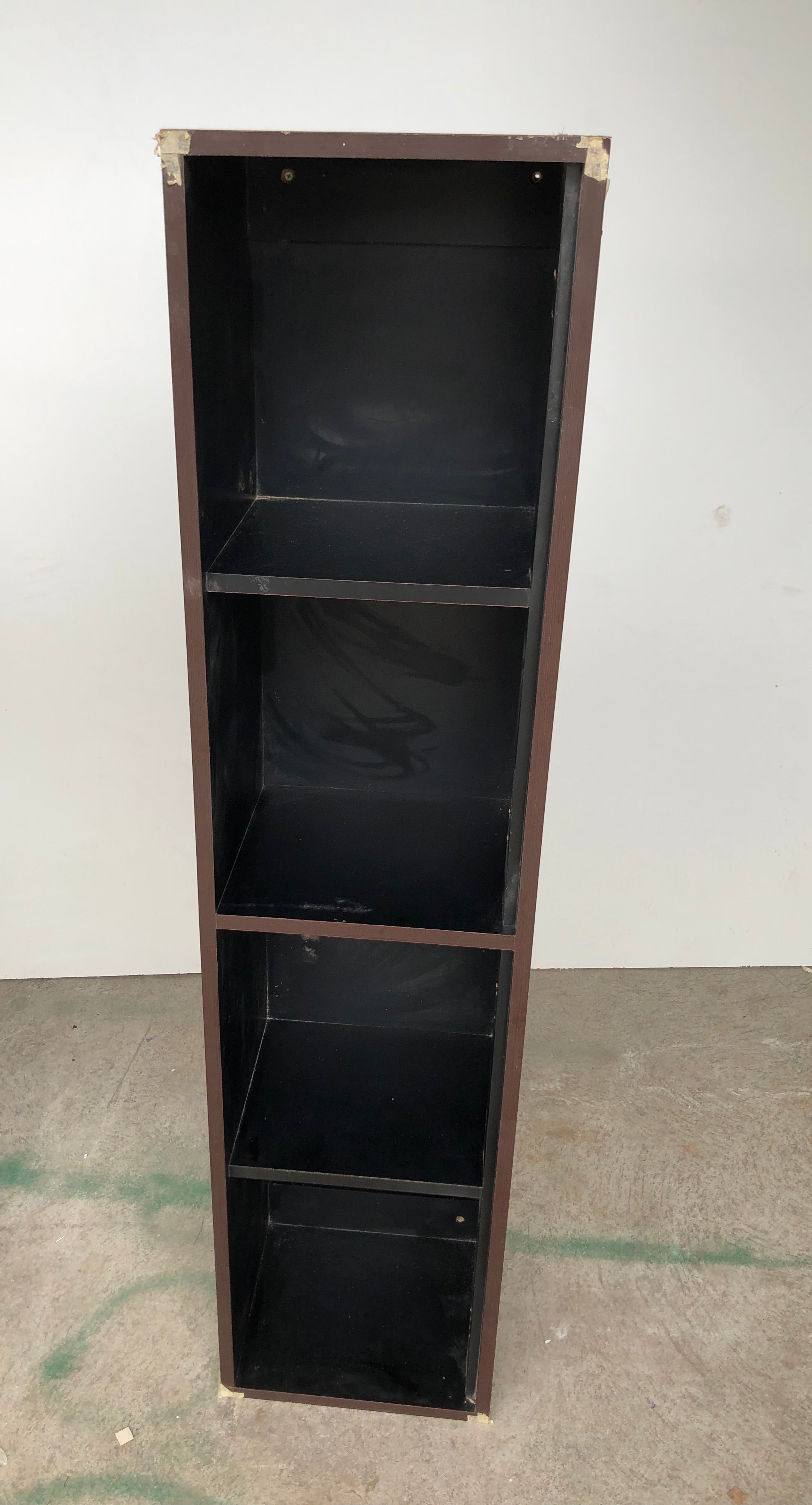 Librero| Mueble de entretenimiento
