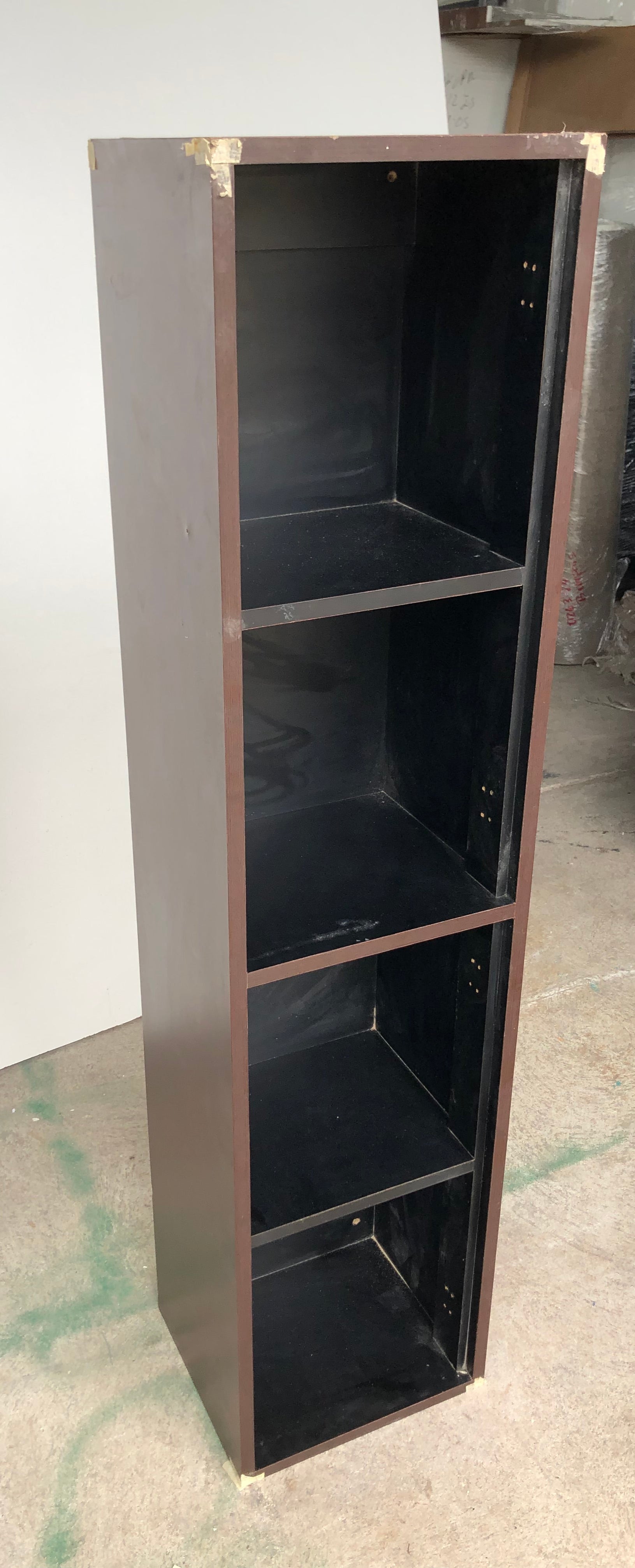 Librero| Mueble de entretenimiento