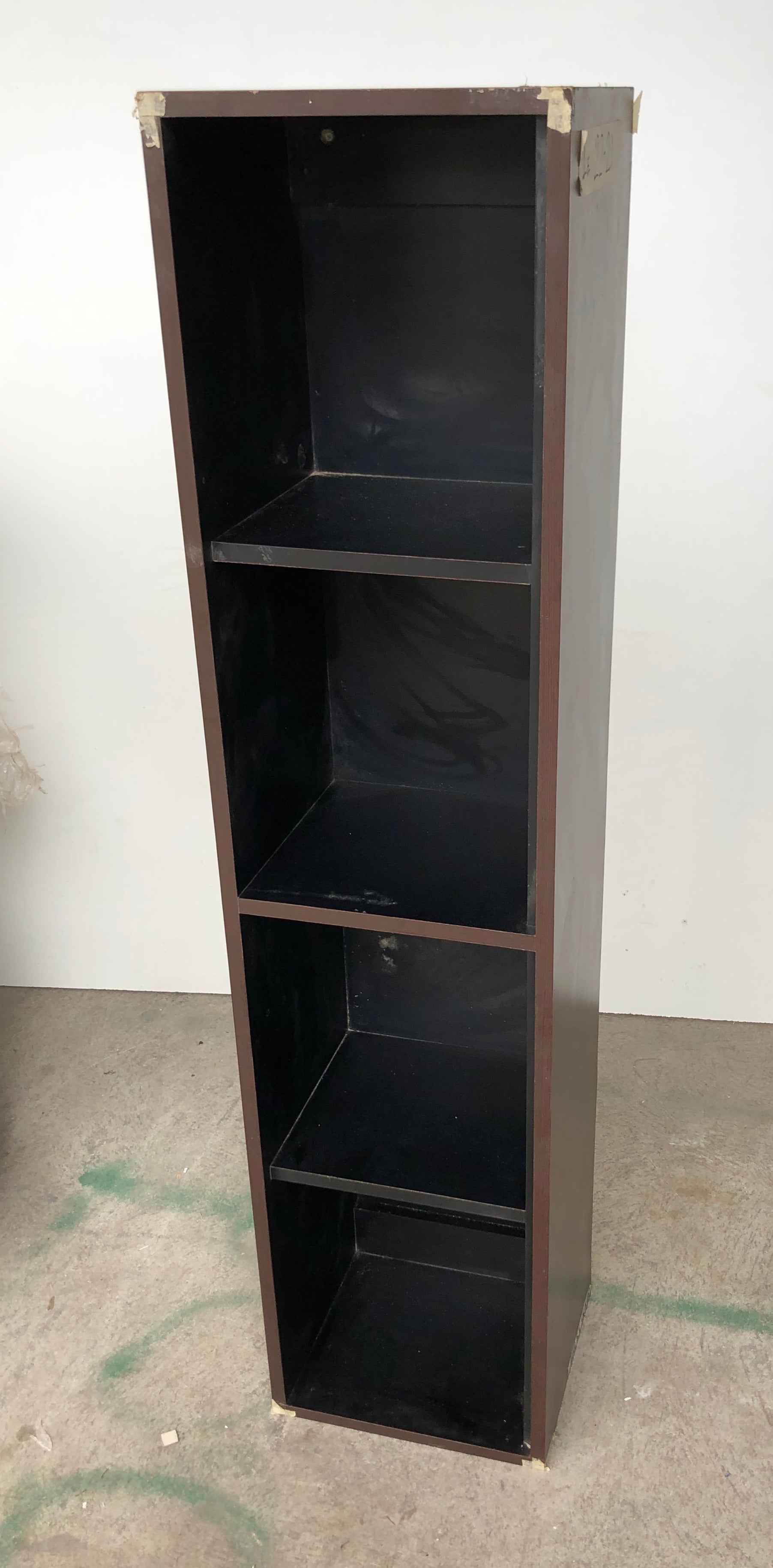 Librero| Mueble de entretenimiento