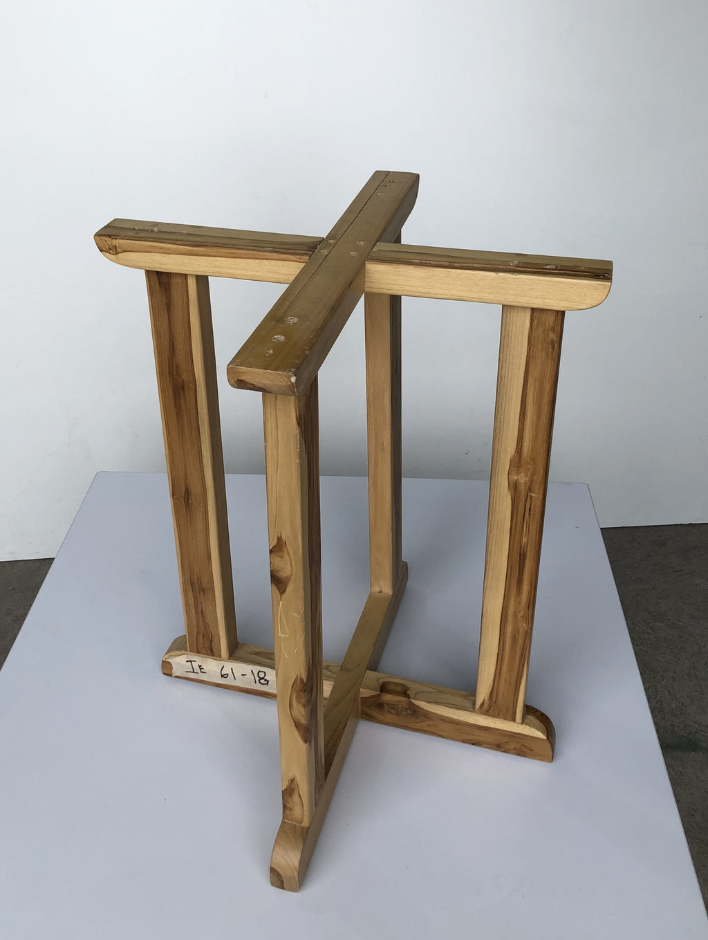 Base Para Mesa