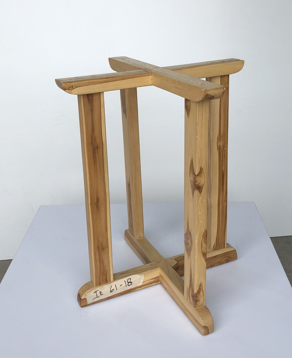 Base Para Mesa