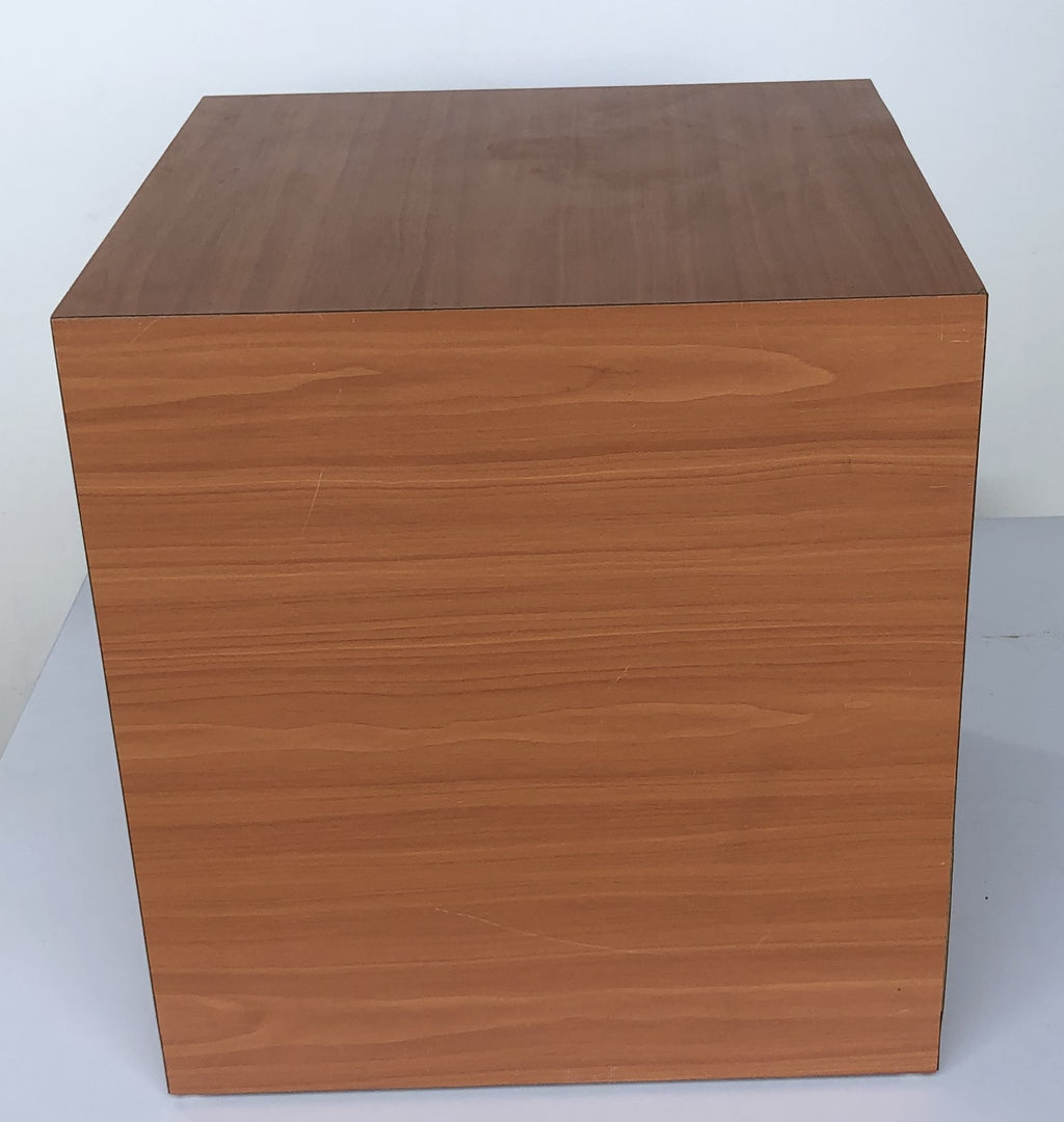 Mesa Cubica