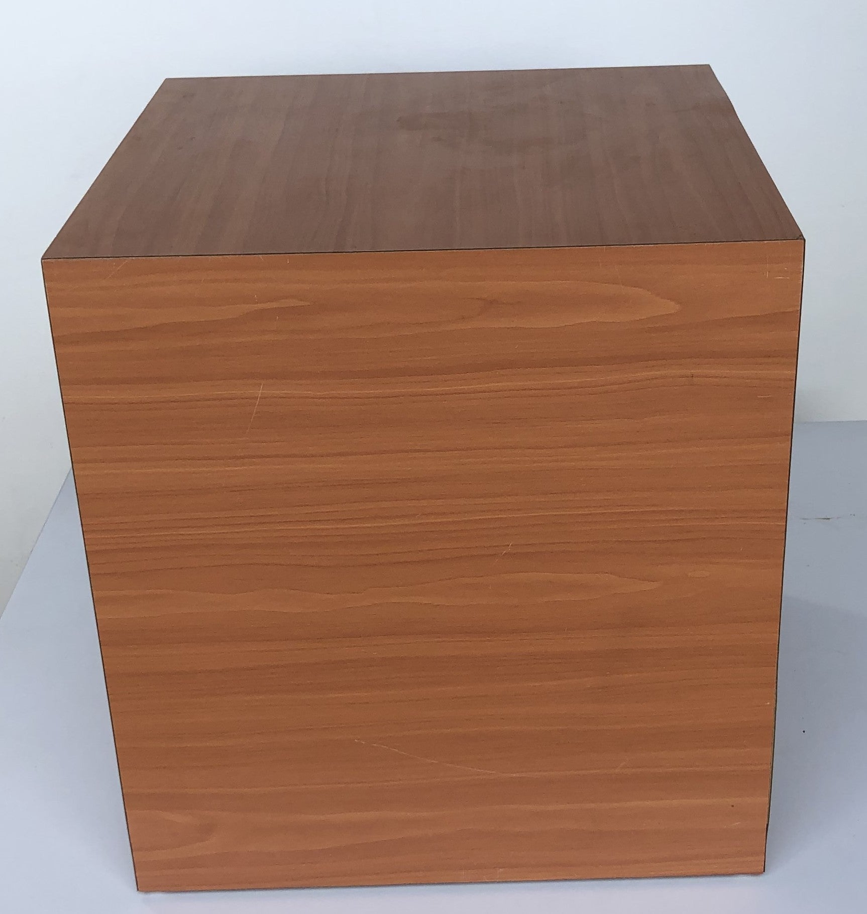 Mesa Cubica
