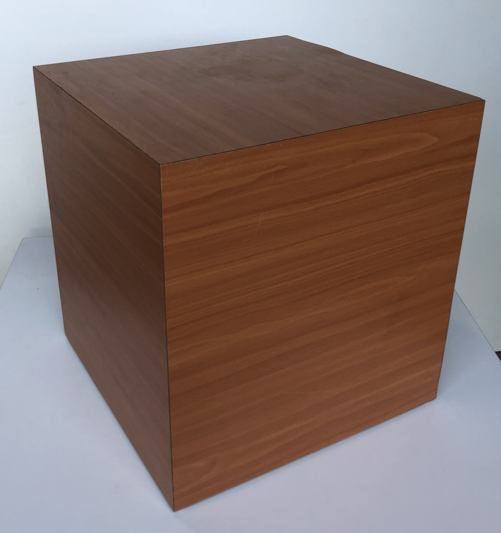 Mesa Cubica