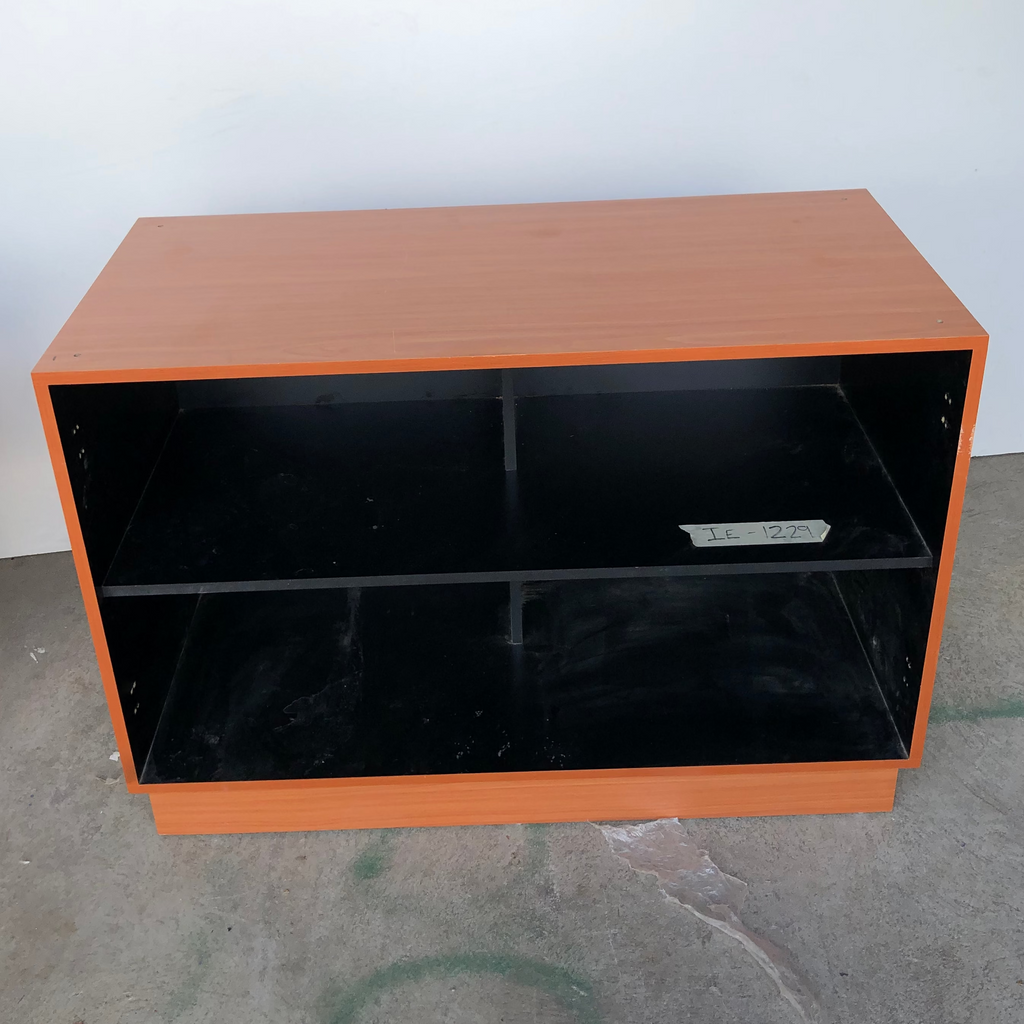 Mueble Organizador