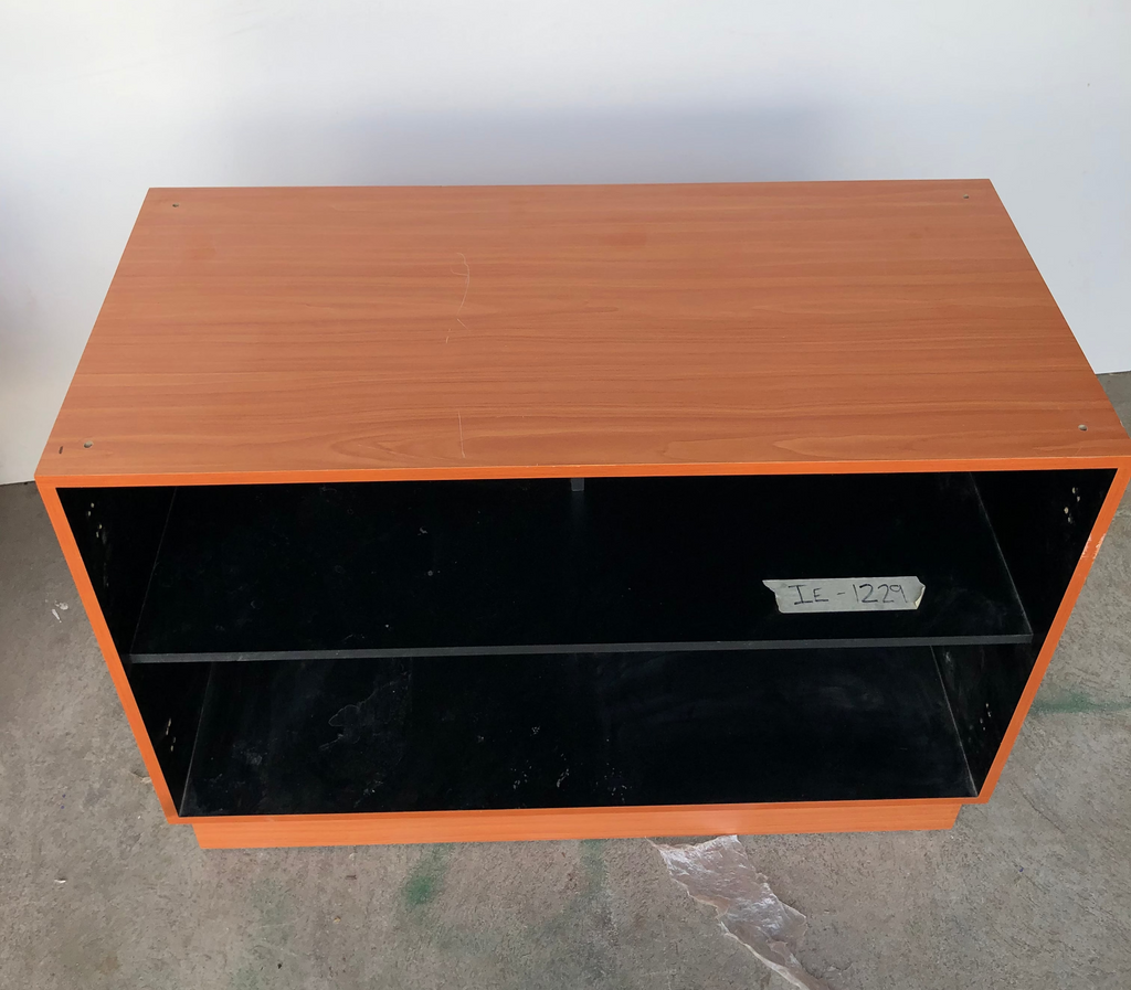 Mueble Organizador