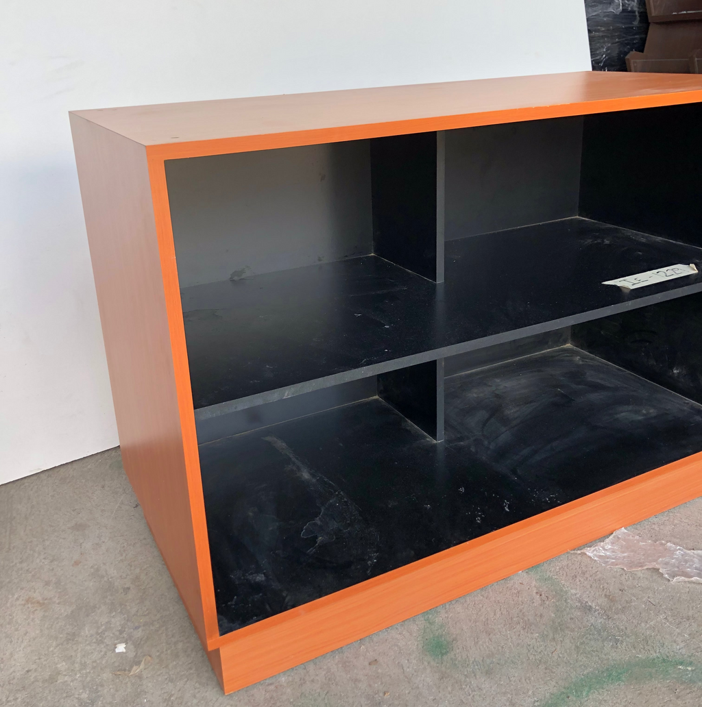 Mueble Organizador