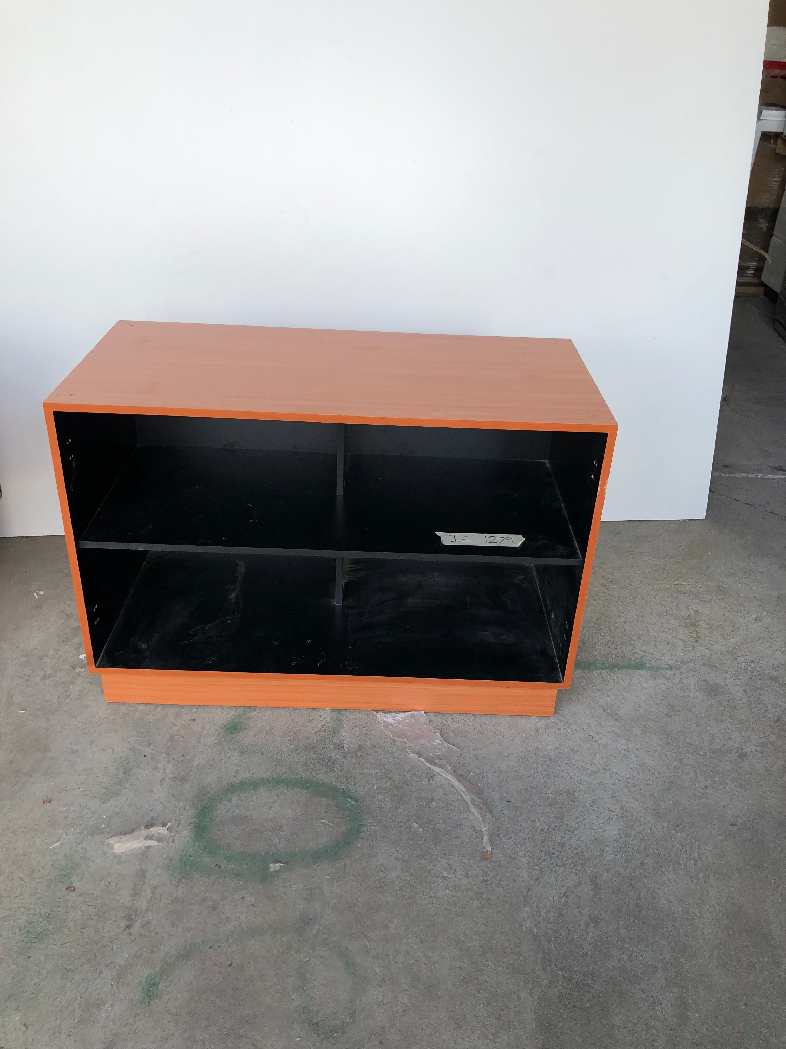 Mueble Organizador