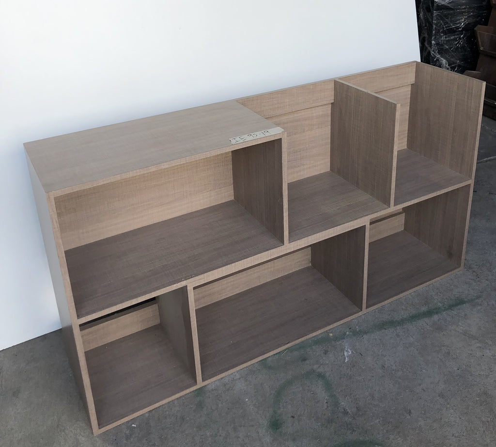 Mueble para almacenamiento