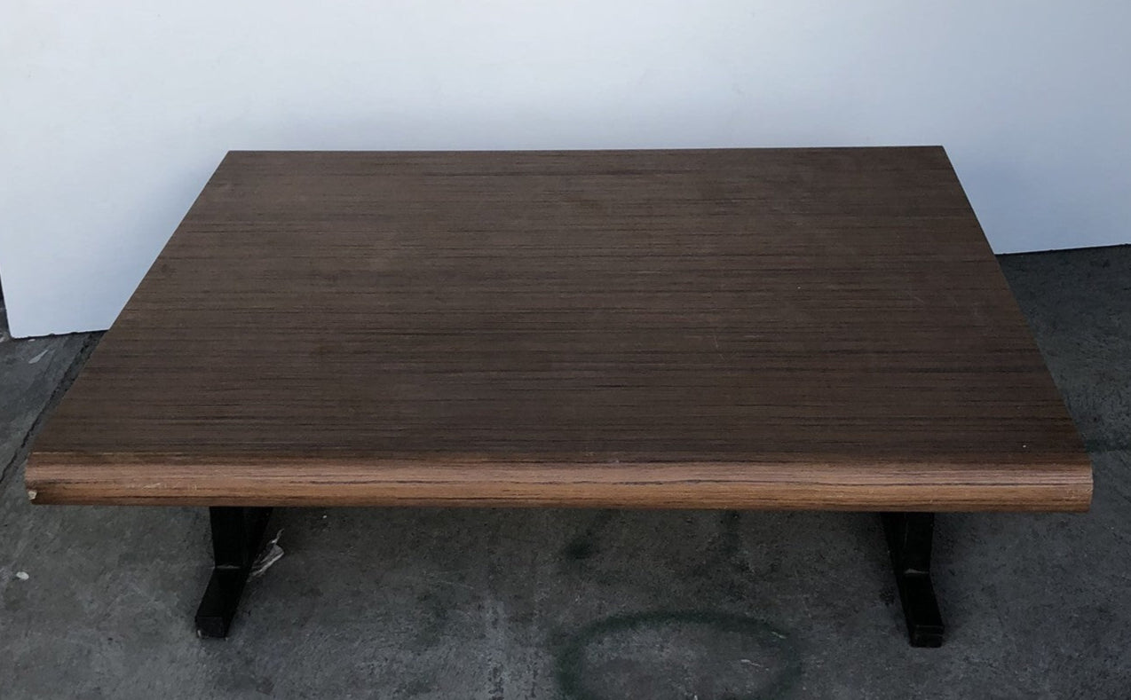 Mesa de centro