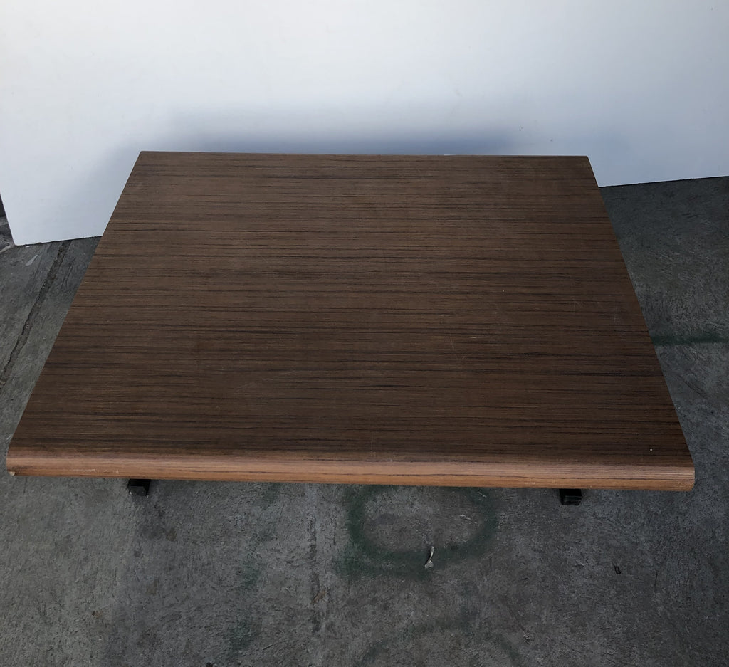 Mesa de centro