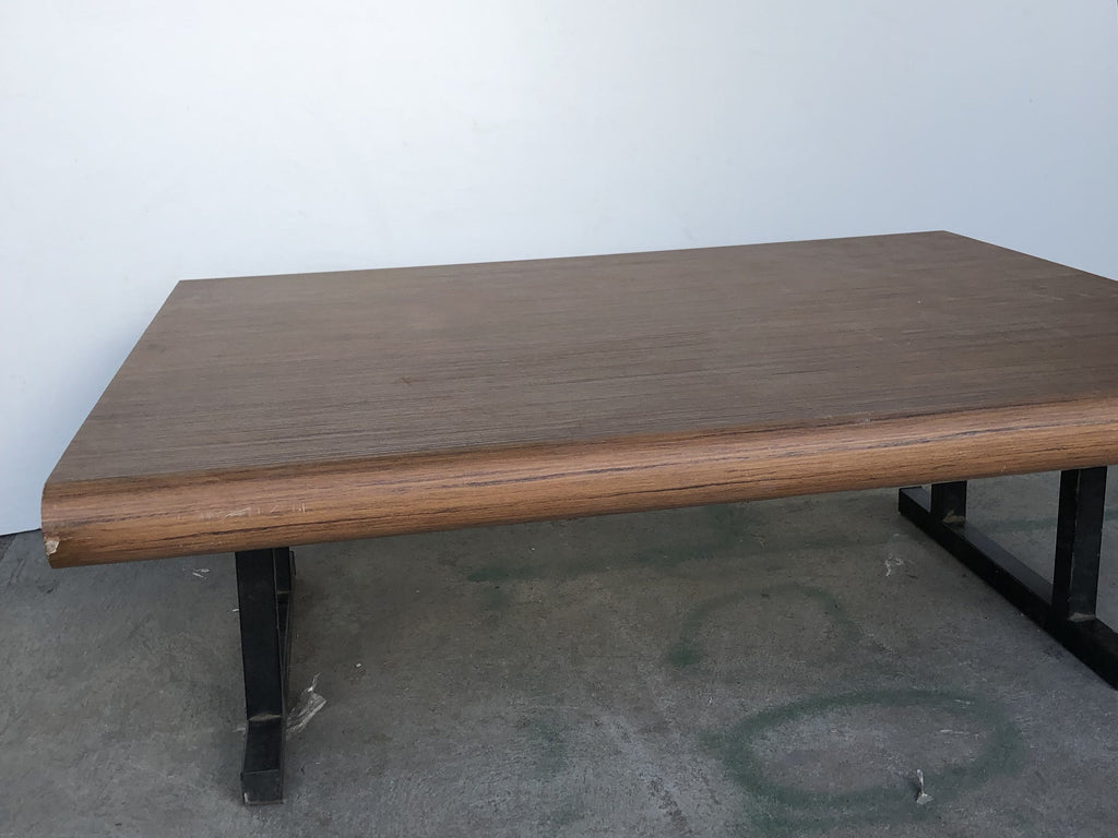 Mesa de centro