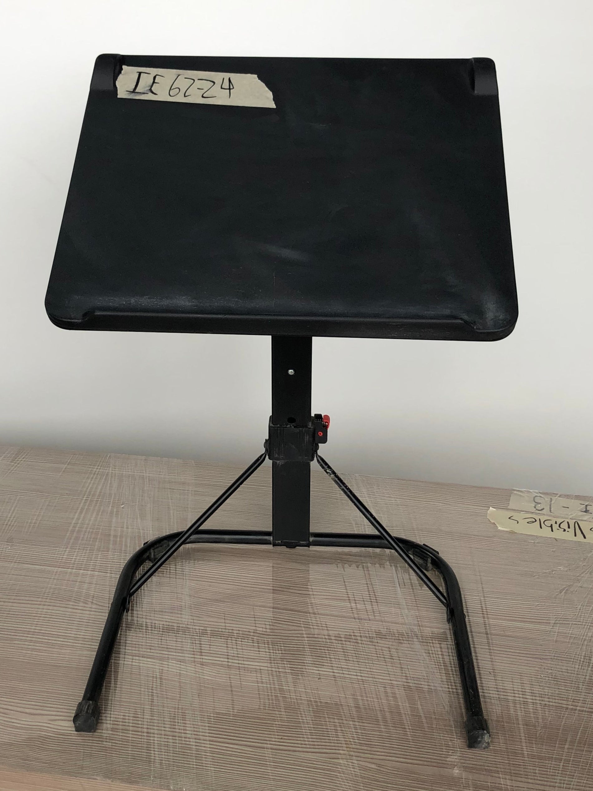 Mesa Portatil