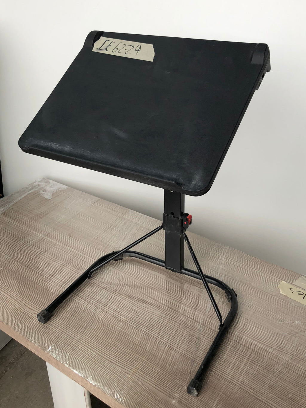 Mesa Portatil