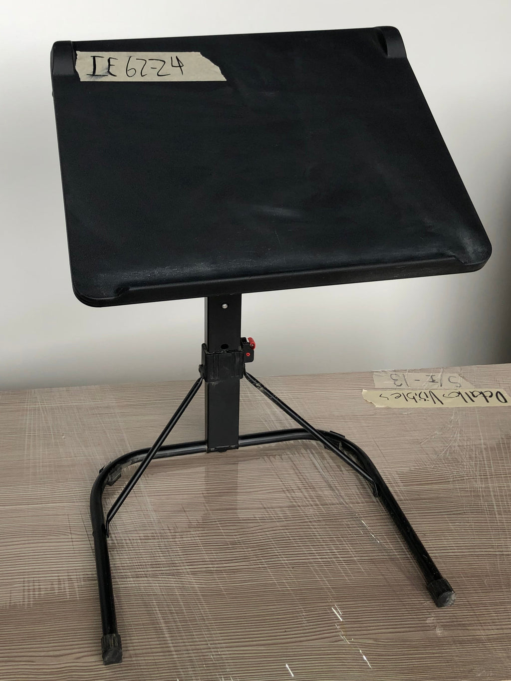Mesa Portatil