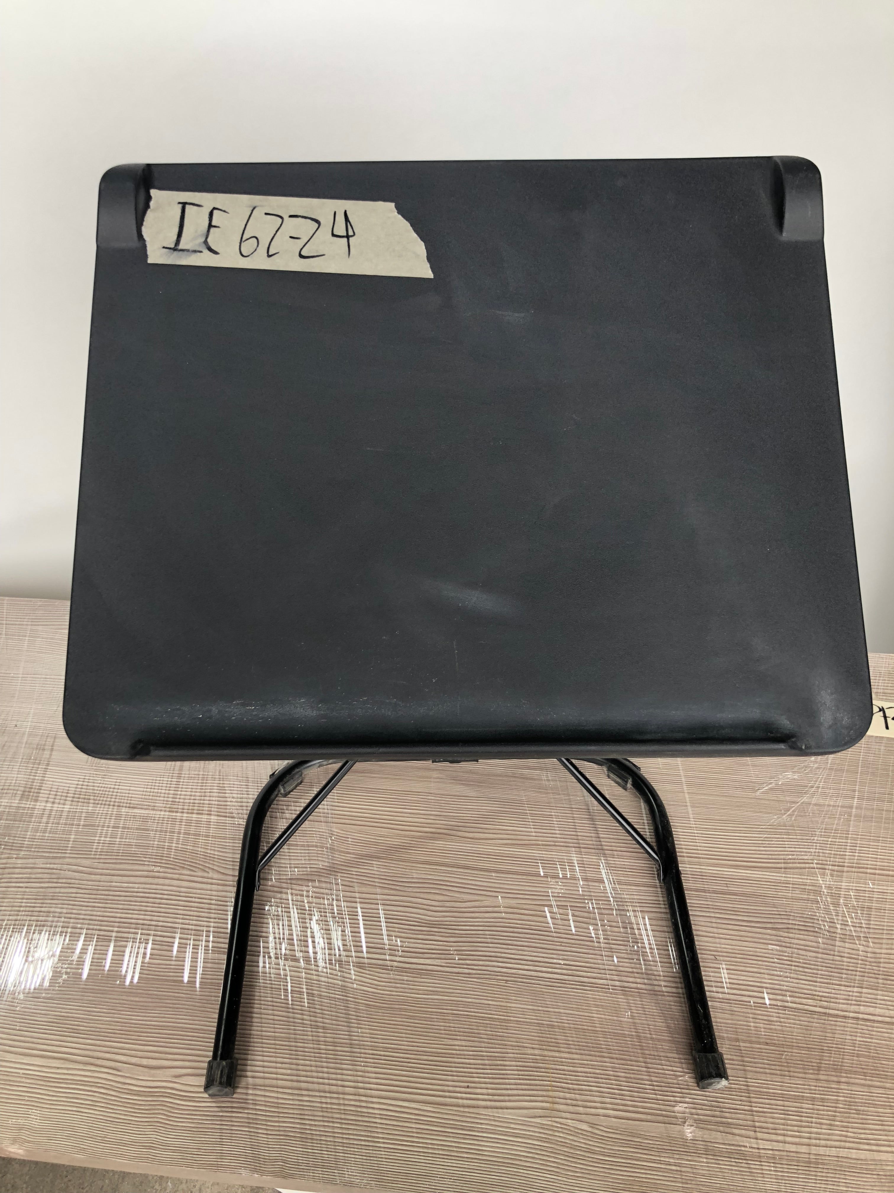 Mesa Portatil