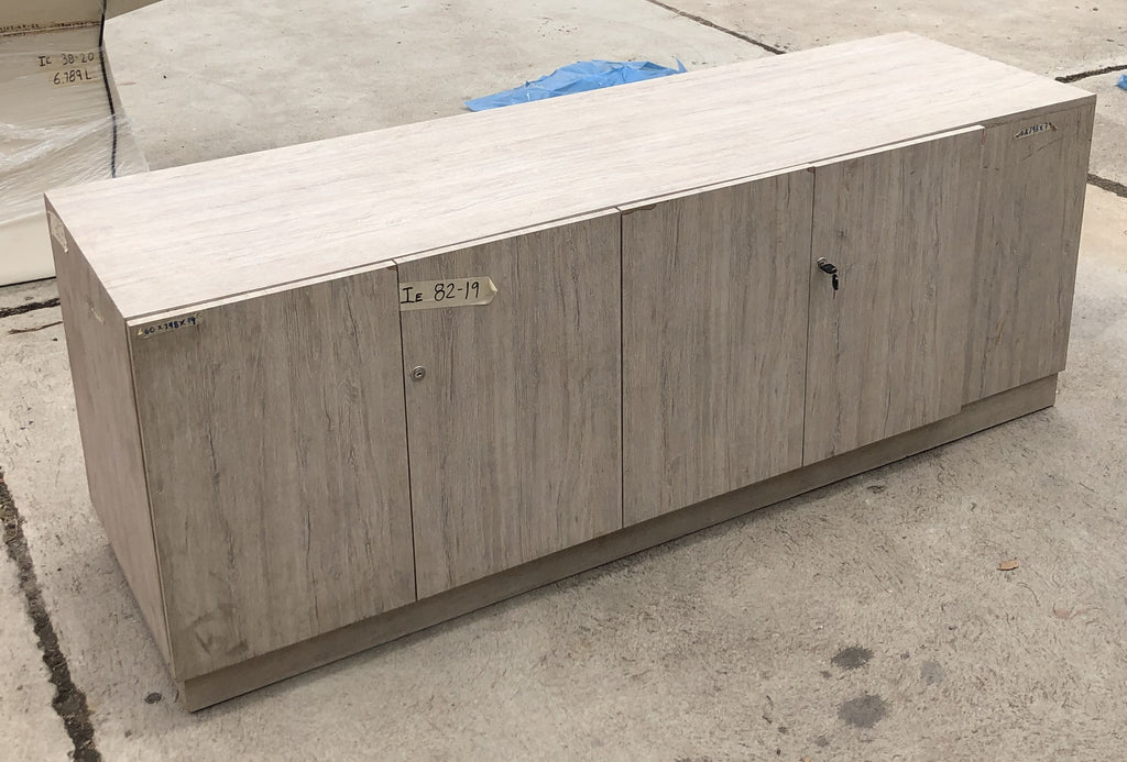 Credenza