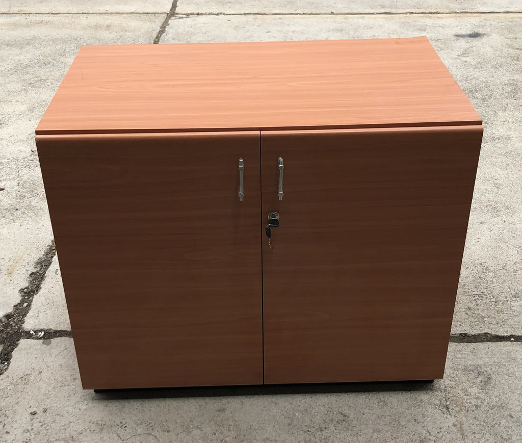Credenza