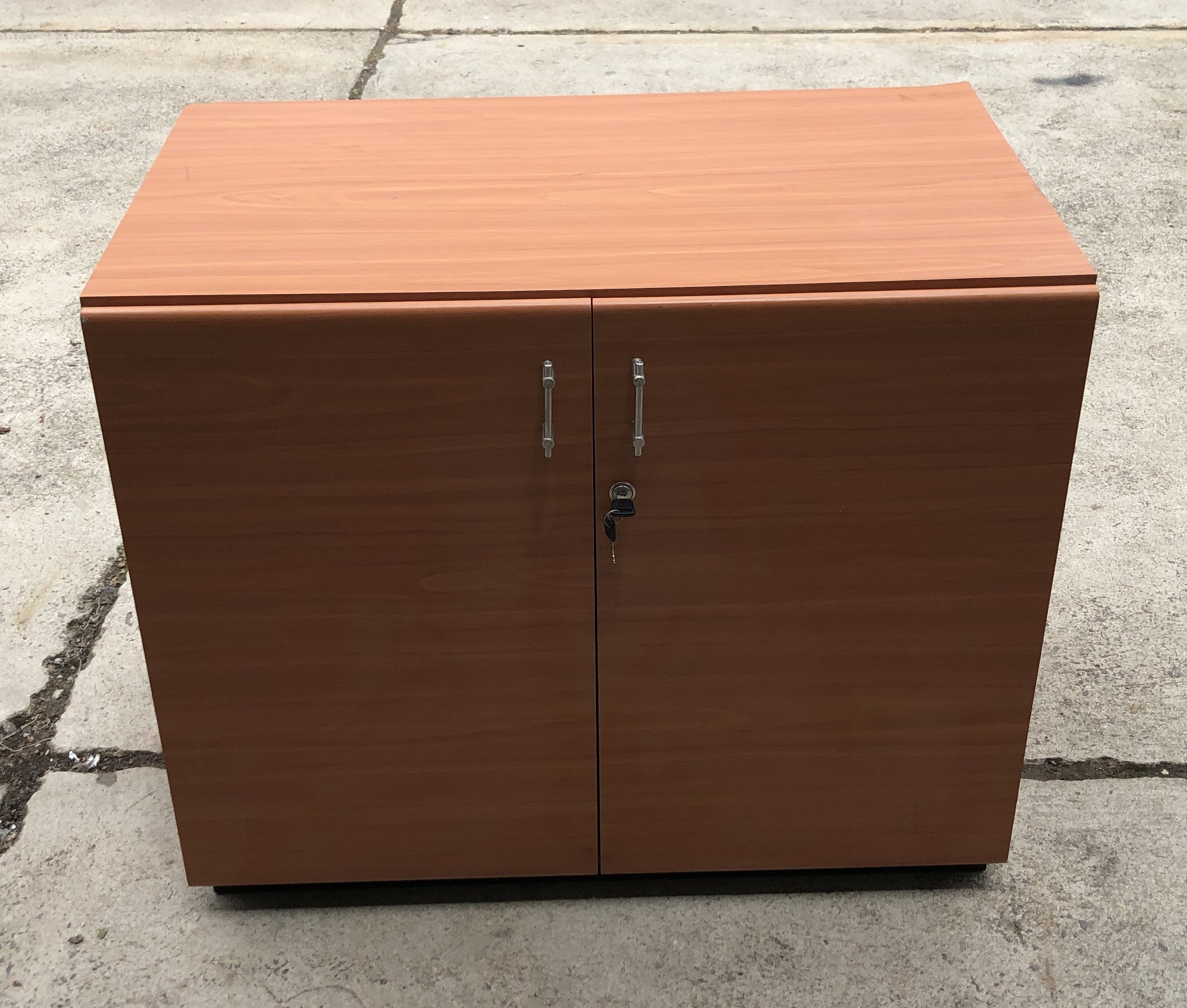 Credenza
