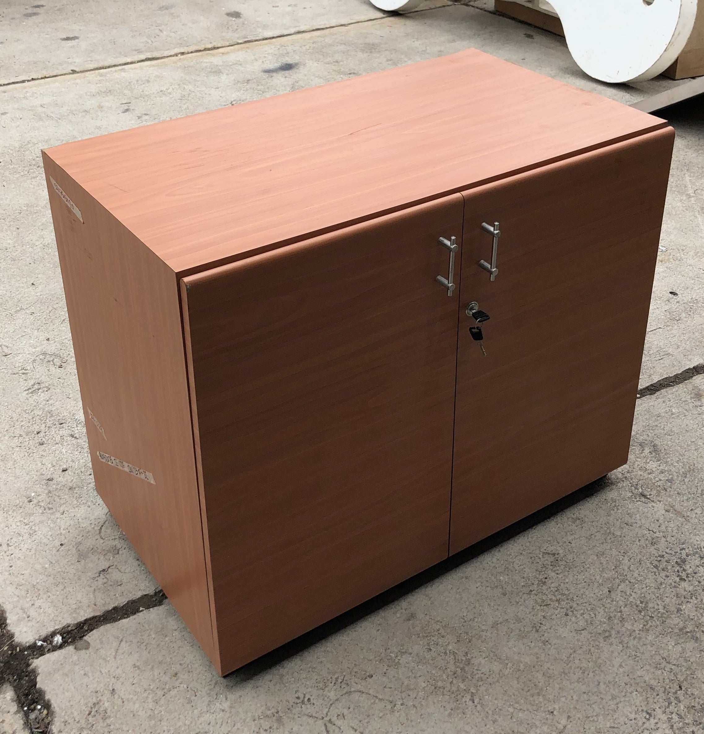 Credenza
