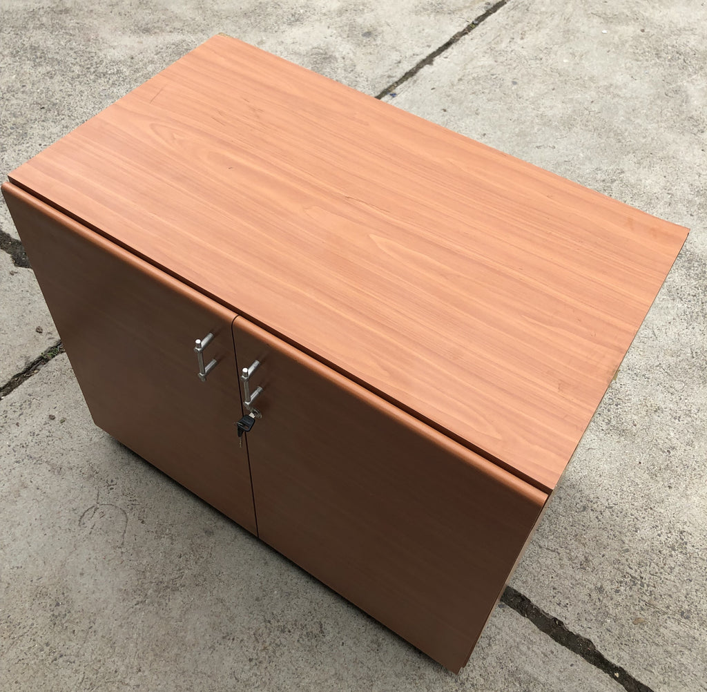 Credenza