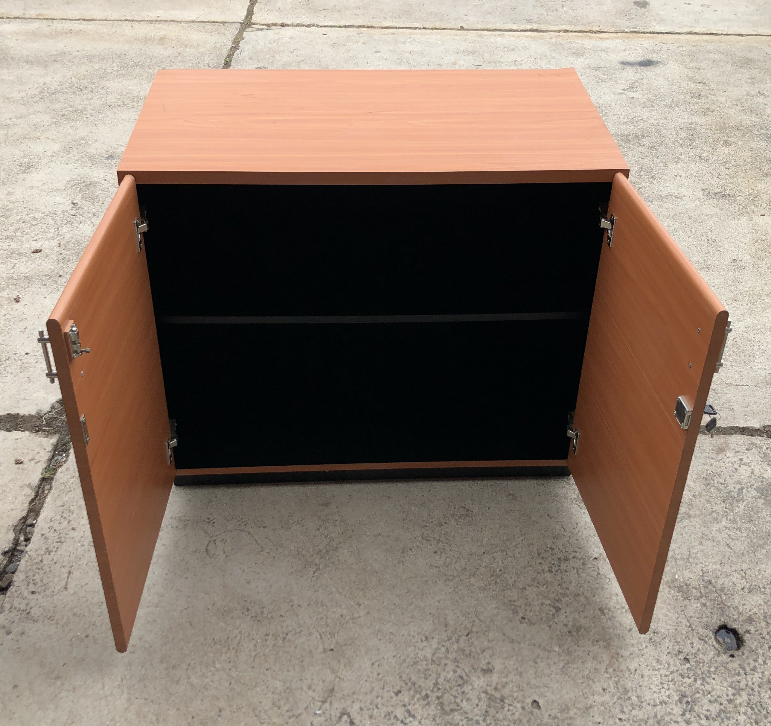 Credenza